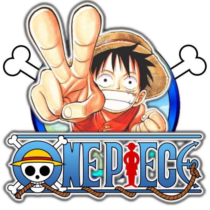 One Piece merchandising: tazas, pósters, llaveros, alfombrillas de ratón,   - Asian Origins