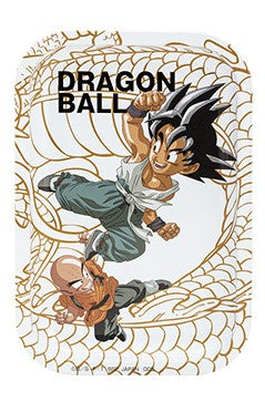Ichiban Kuji Dragon Ball VS Omnibus Great - Platos Ceniceros