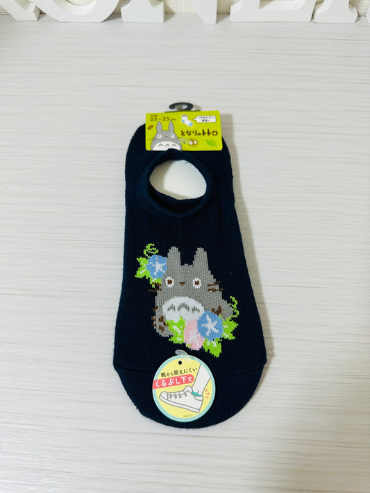 Medias Totoro